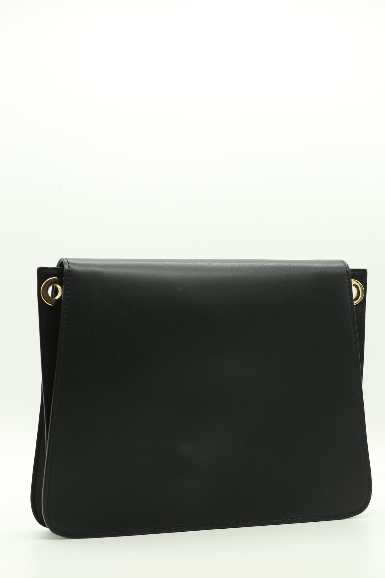 Karl Lagerfield, Bag